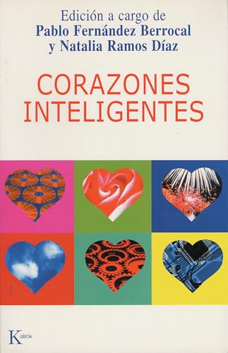 Corazones inteligentes (Psicología)