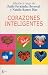 Corazones inteligentes (Spanish Edition)