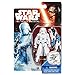 Star Wars Villain Trooper Blue Action Figure