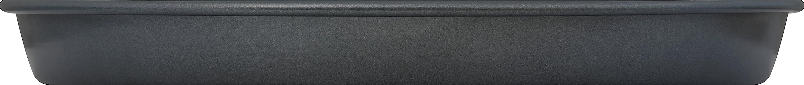 Lifetime, Chicago Metallic Nonstick Pro Deep Pizza Pan, 1 Count