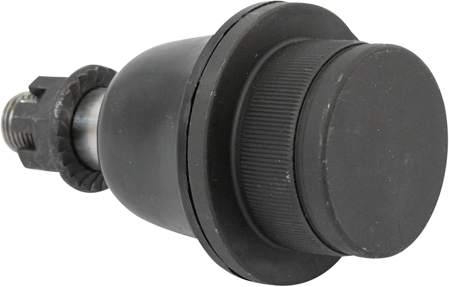 TRQ Front Ball Joint Set Compatible with 02-06 Cadillac 99-14 Chevrolet GMC