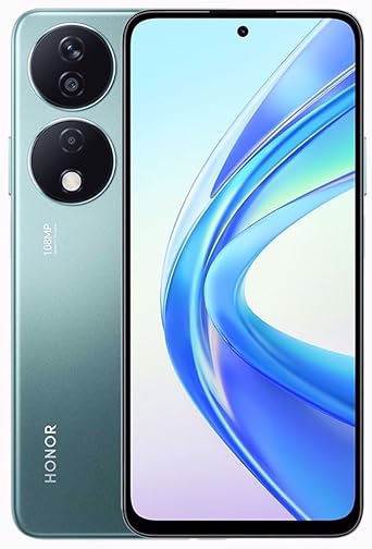 AMAZON product image 1