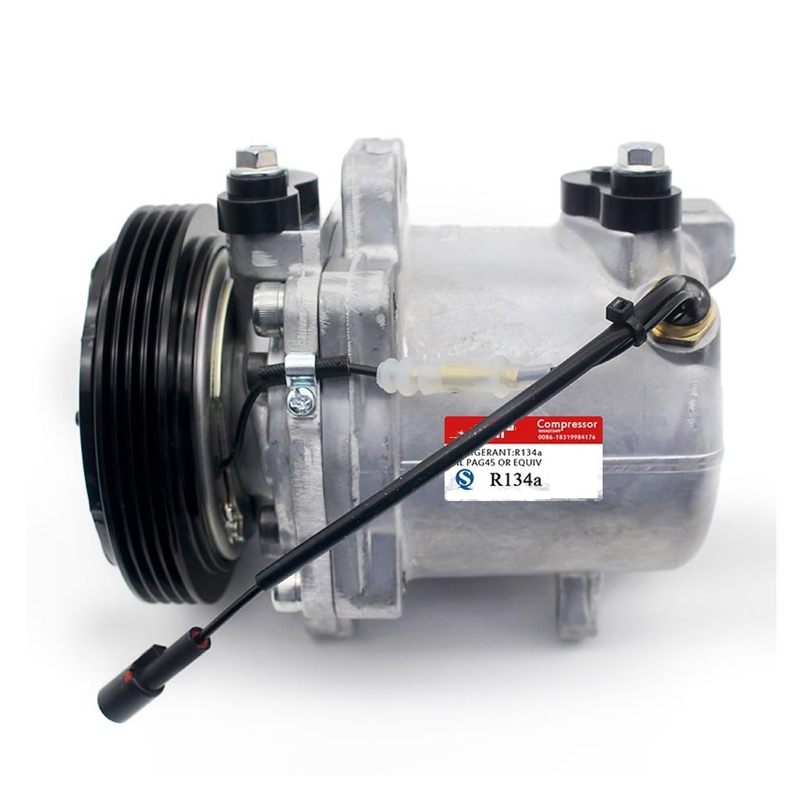 Aprica ラクーナエアAC Amazon.com: TUrkas AC Compressor 95200-70CH0 95201-70CM0 95200