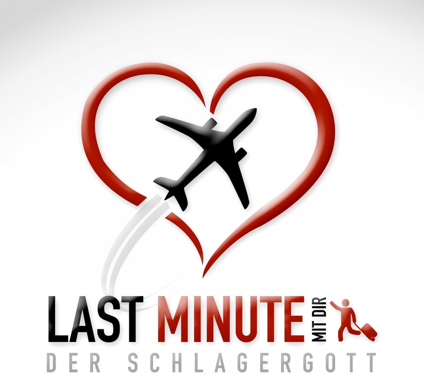 Superfix im thermomix