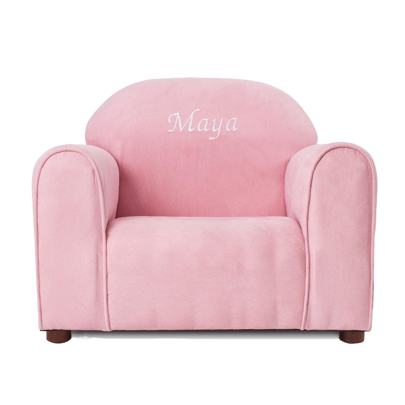 新品  LittleCot_asimocrafts Amazon.com: ZICOTO Sturdy Toddler Chair and Couch - The
