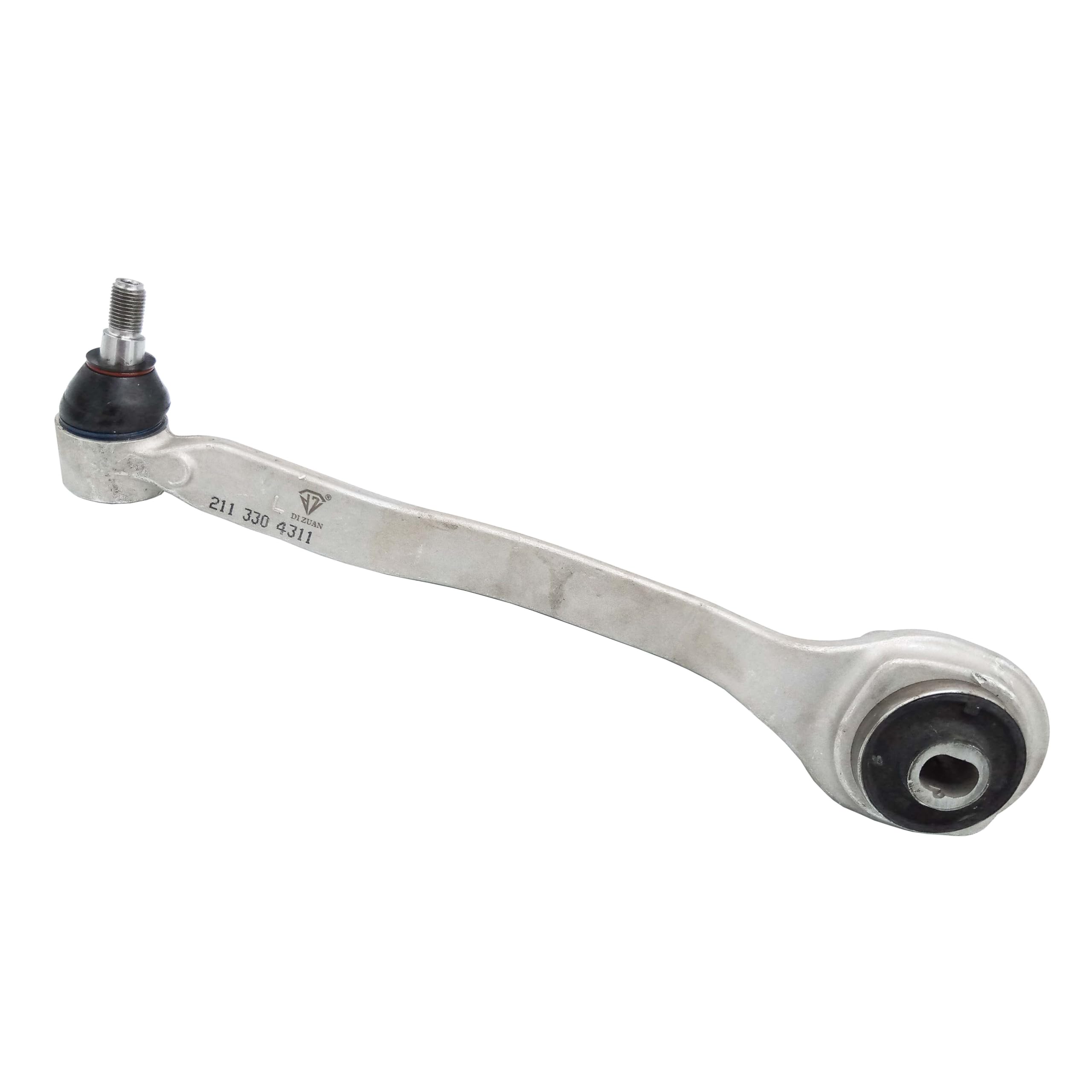Front Left Lower Suspension Arm A2113304311 2113304311-image-43
