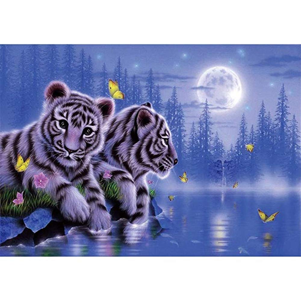 Bead Pattern Software FREE PATTERNS