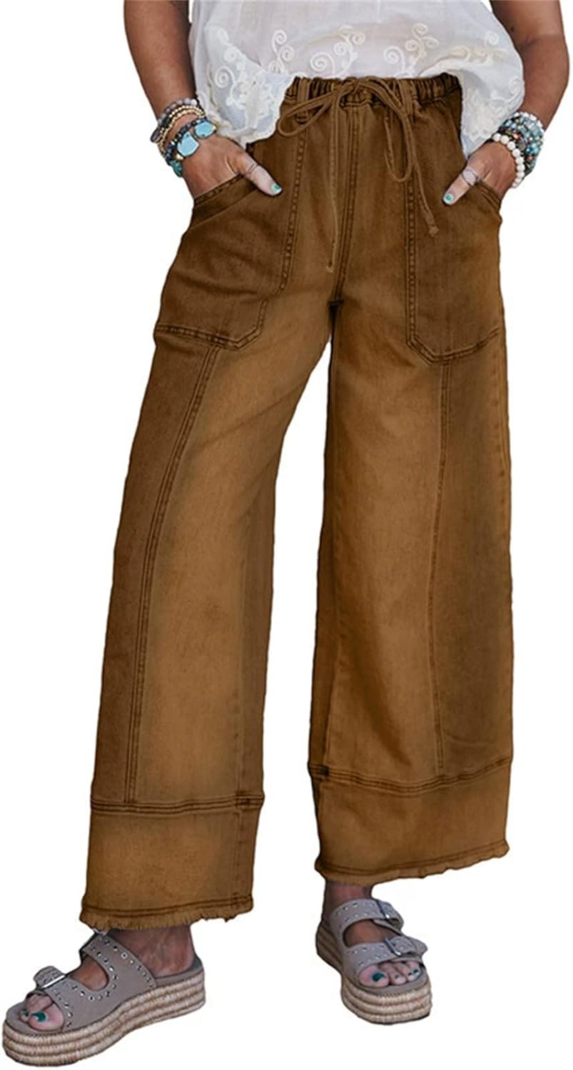 chestnut
