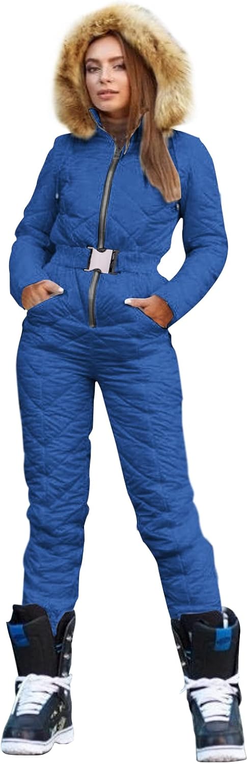 https://m.media-amazon.com/images/I/61FDAwaQ5PL._AC_SL1500_.jpg