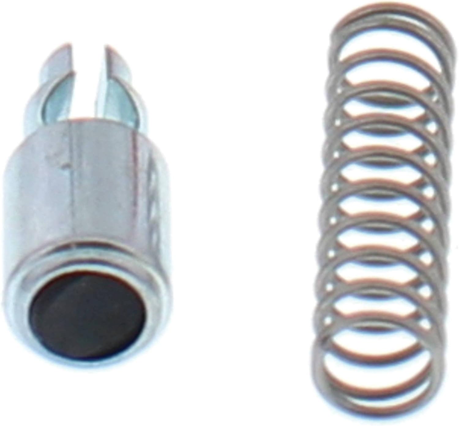 All Balls Choke Plunger Kit 46-1002 Compatible With/Replacement For Yamaha PW50 1981-2019