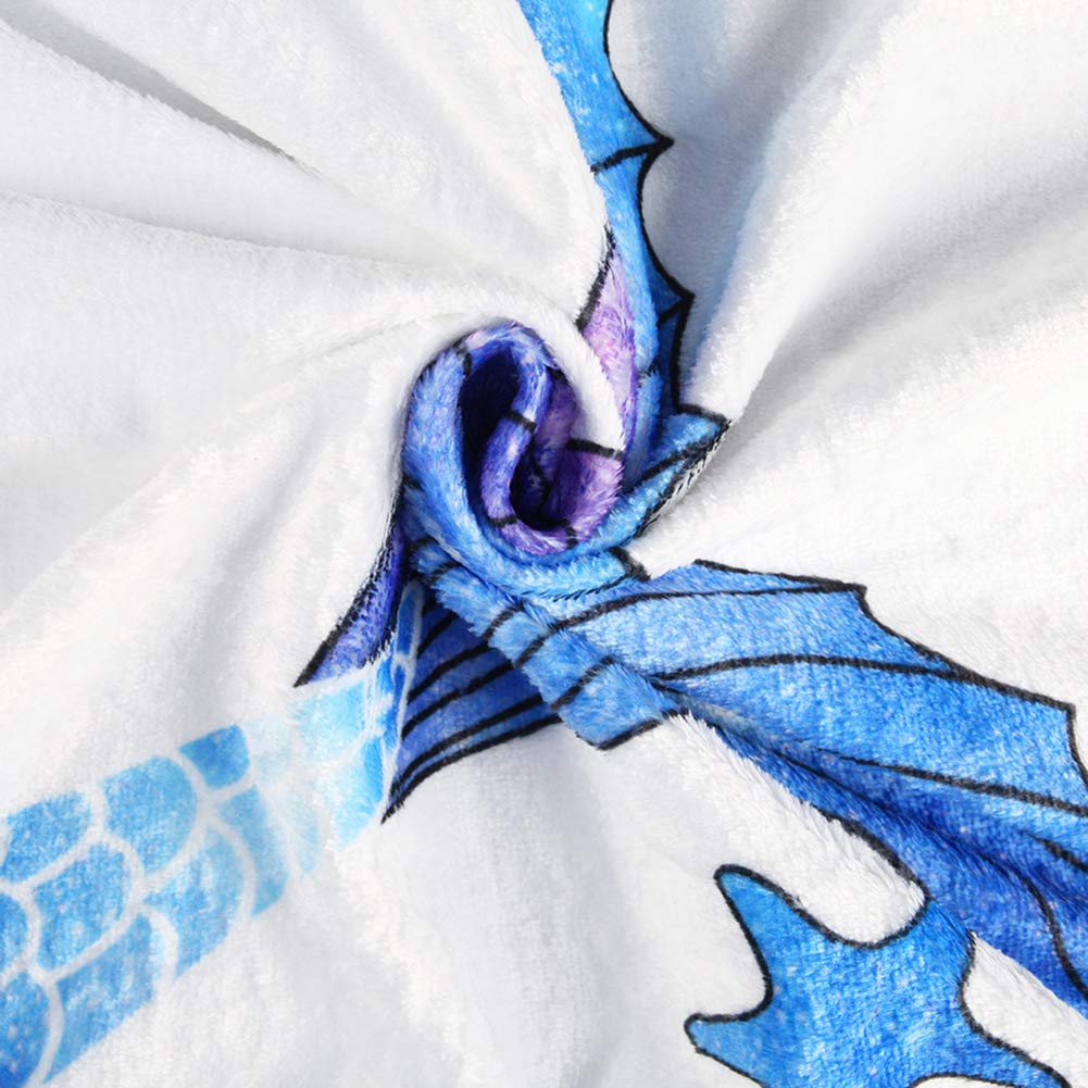 Coperta Mesi Neonato 120x90cm - Morbida Traccia Crescita | Regalo Personalizzato Neomamma - Foto 12