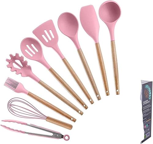 VRHZbgA Lb`piZbg 9_ VR - ϔMLb`c[ ؐnhXv[ AĊ Lb`Ɠd p NbN