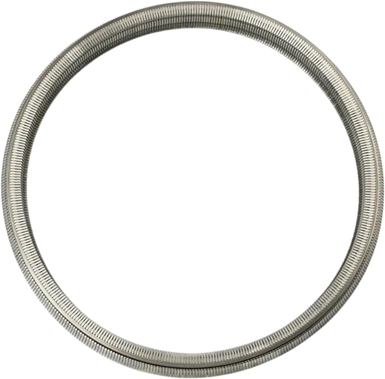 High Quality K310 K313 Automatic Transmission Chain Drive Belt Compatible With Toyota Subaru 901018 Car Accessories