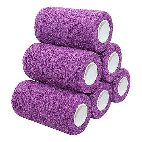 ȔS Lk e 10cm*4.5m*6 GX`bNof[W