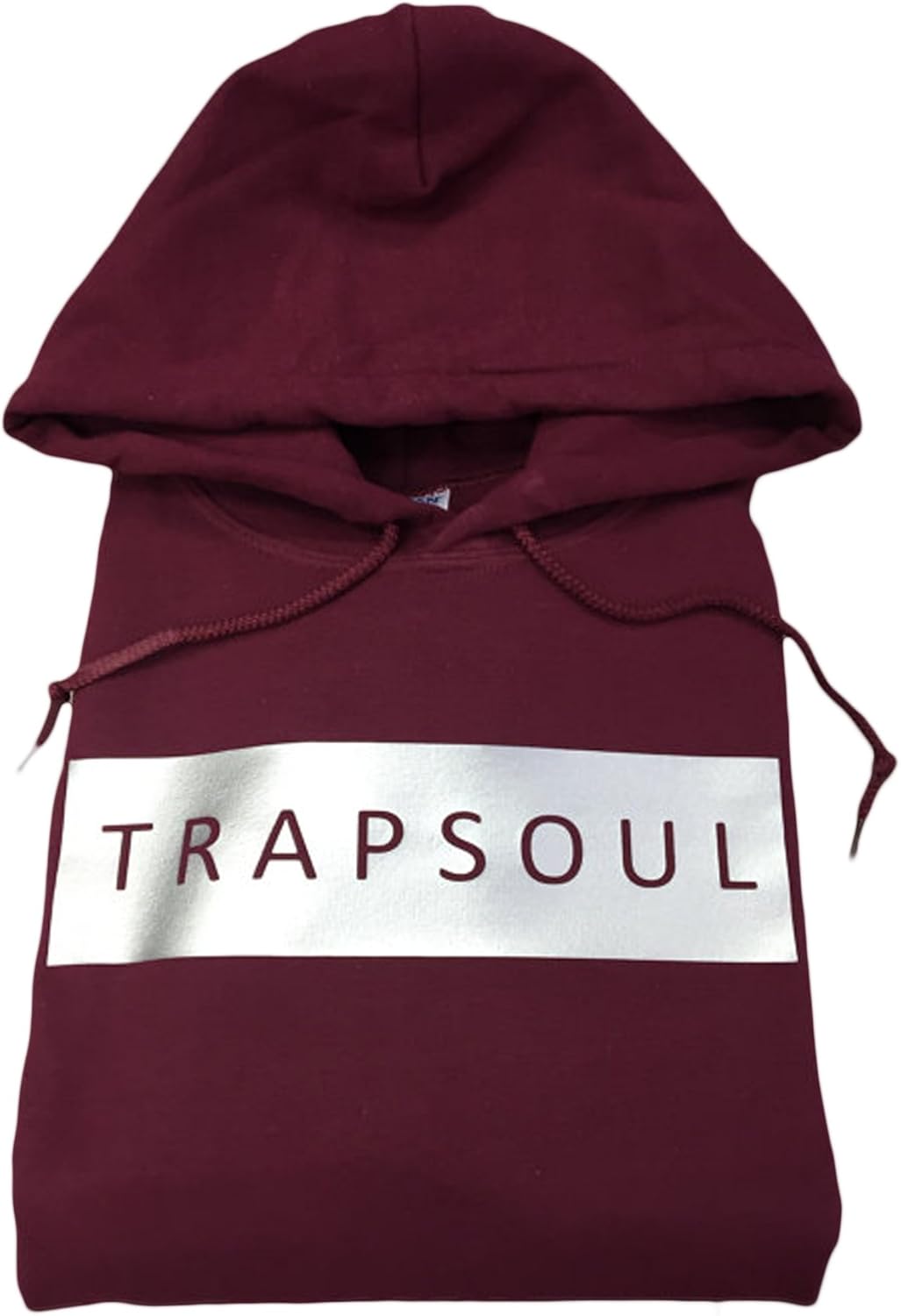 bryson tiller merch hoodies