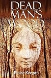 Dead Man's Wood
