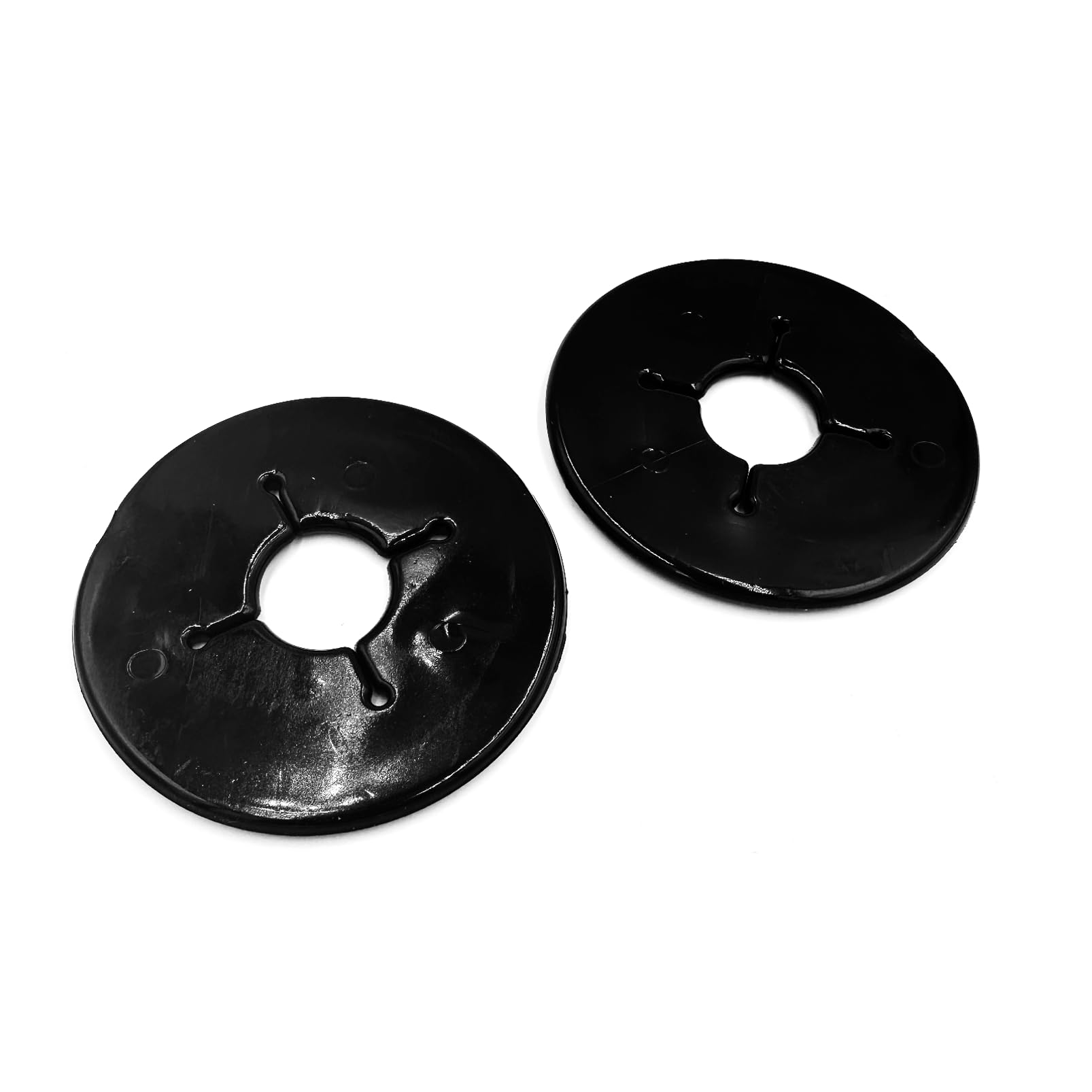 Equine Smile ES3002 Gel Corss EasyRide Disques De Dentition Pour Chevaux 85 Cm Accessoires De Mors Protection D Embout Protecti