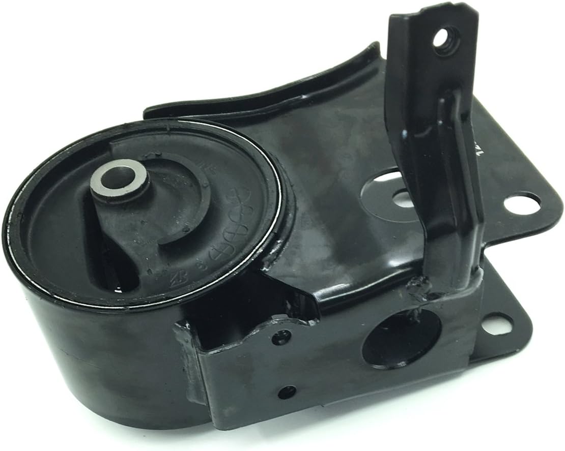 SKP SKM9548 Engine Mount