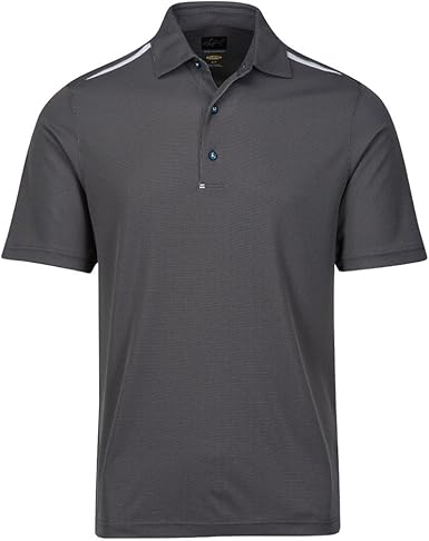 greg norman golf shirts amazon