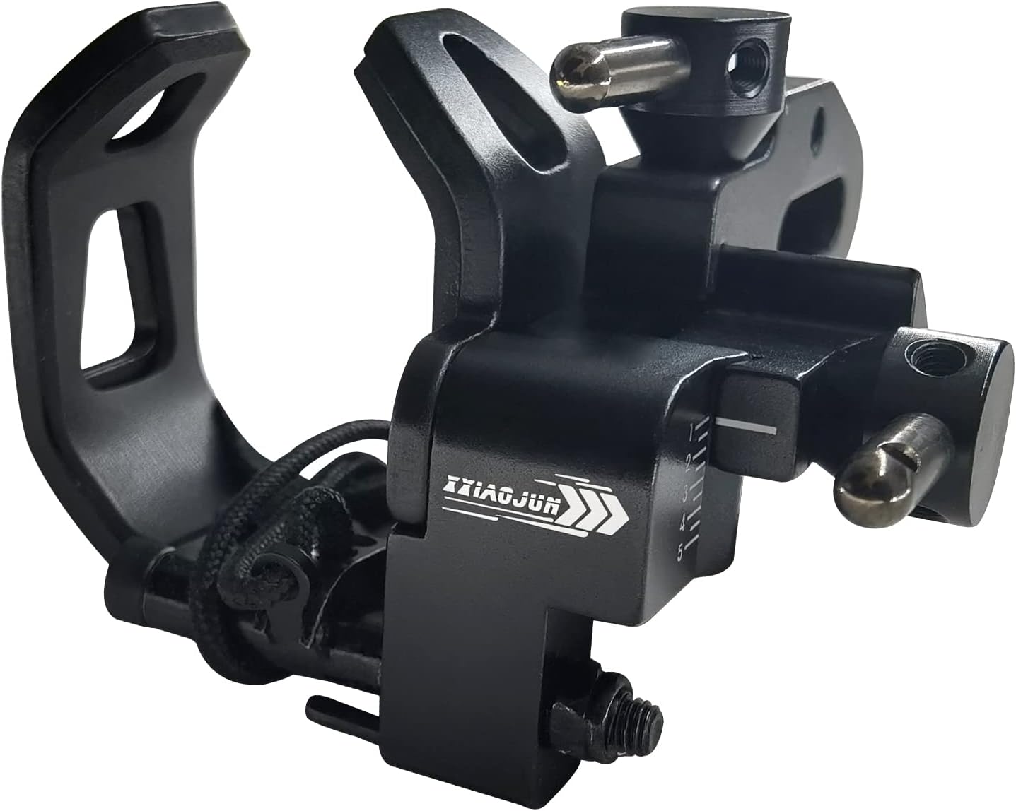 xxiaojun Archery Arrow Bow Arrow Launcher