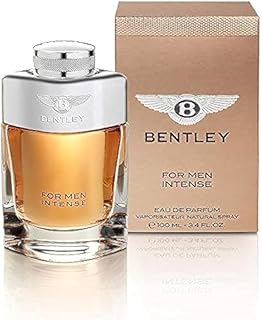 Bentley Intense for Men -100ml, Eau de Parfum-