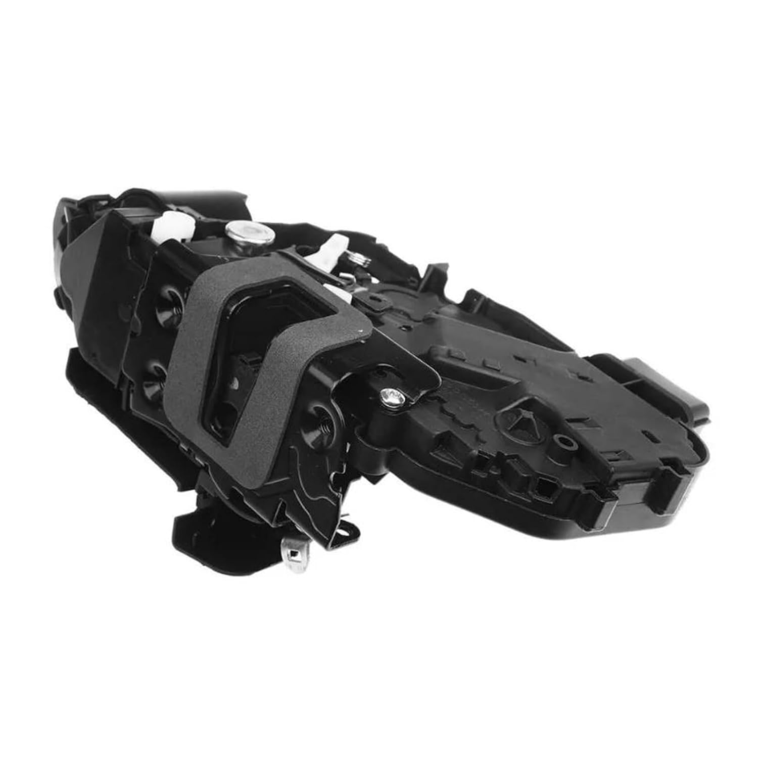 Latch for Discovery IV Range Rover Evoque Cylinder LR013892 LR091351