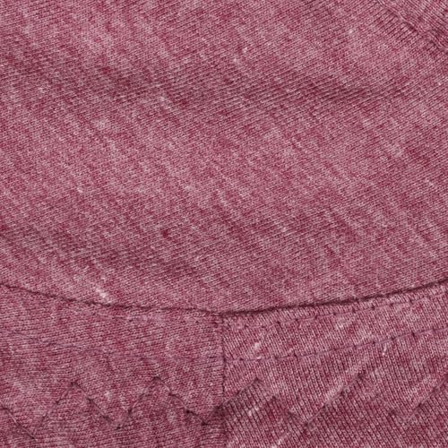 Image of Women Non Padded Bra - Made of Pure Cotton Full Coverage Non Wired Seamless Pushup Soft Cup for T-Shirt Saree Dress Sports Garment for Daily Use Everyday