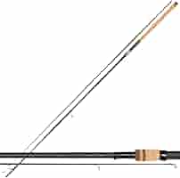 Amazon | ダイワ(DAIWA) NEWベーシア バーベルロッド コルク