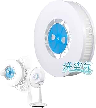 61FDEdDX1AS._AC_UF350,