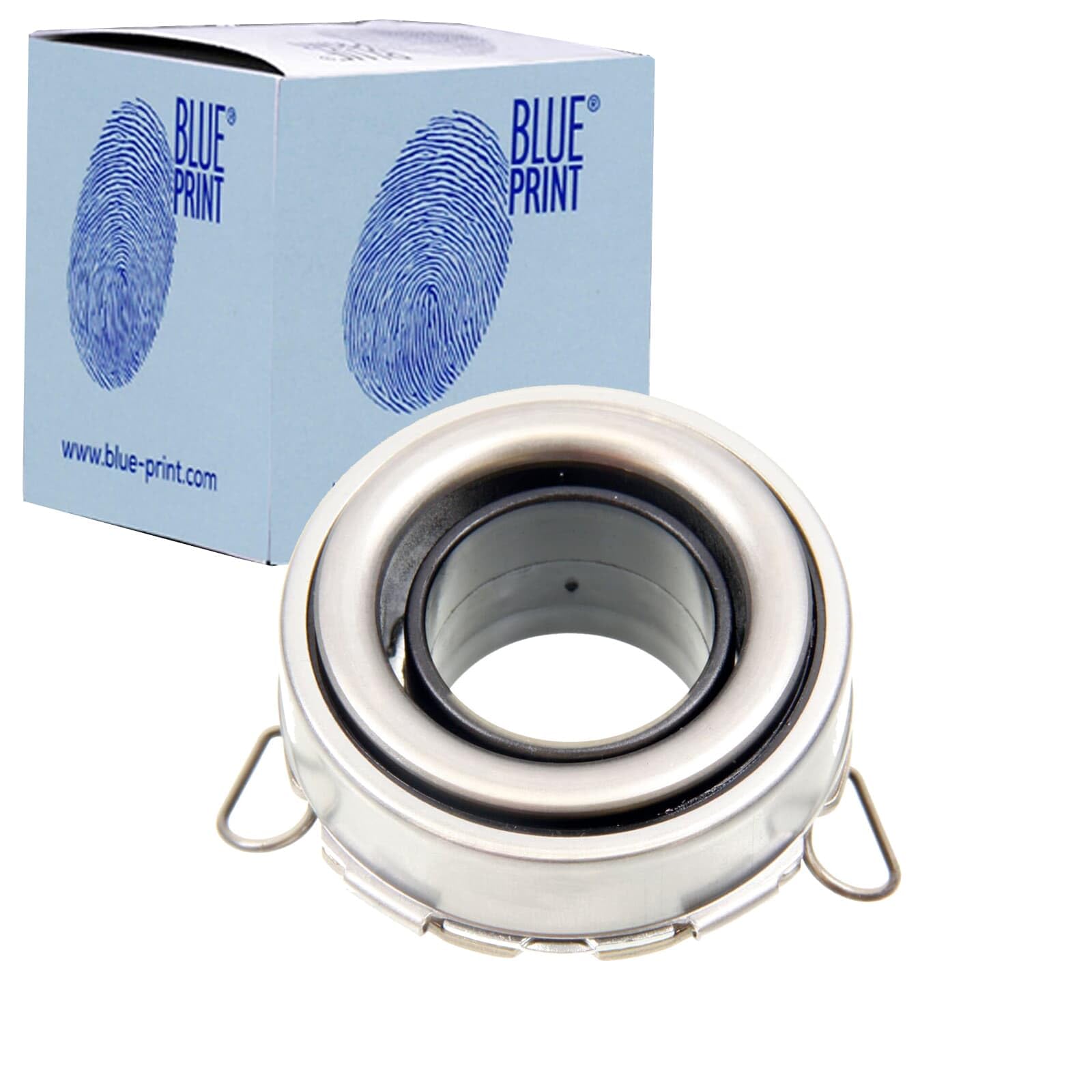 Blue Print ADD63309 Clutch Release Bearing