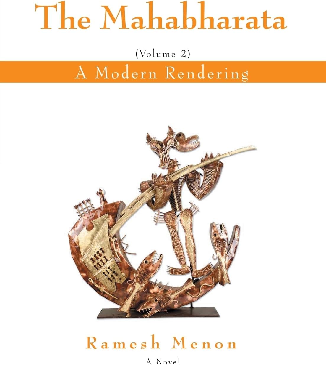 Mahabharata Paperback – 31 July 2006