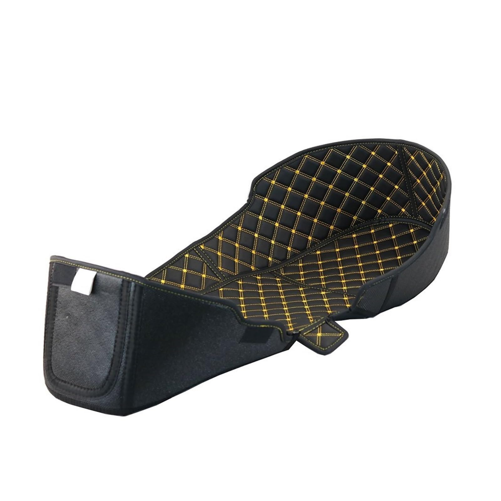 Amazon.co.jp: Nonuinz オートバイ収納ボックスライナー荷物 Amazon.co.jp: Nonuinz オートバイ収納ボックスライナー荷物