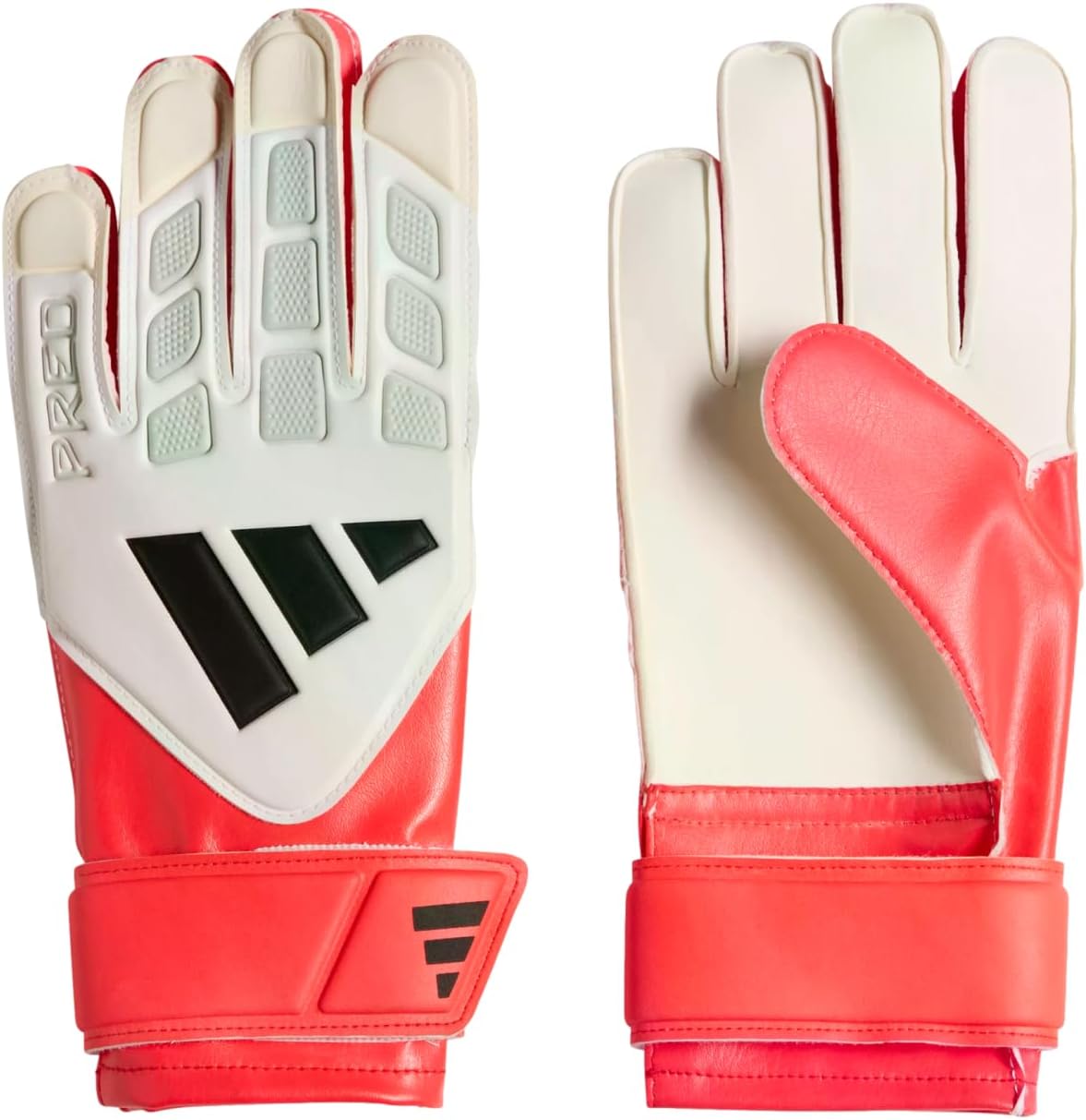 adidas Predator Gl Training J