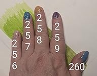 Review Image by Susan G Susan G