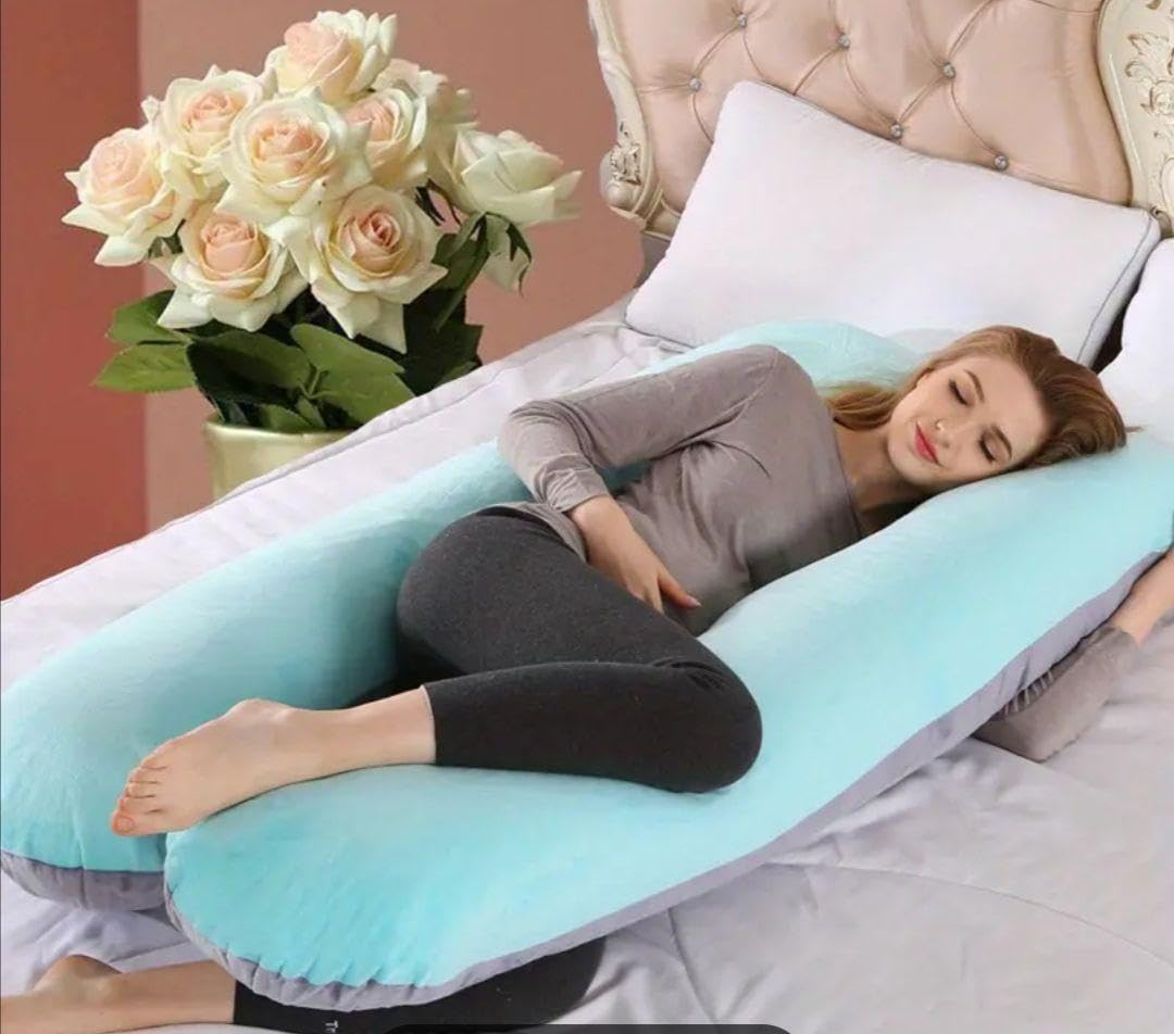 Ron English（ロンイングリッシュ ）ペペ・ル・ピュー - WWW