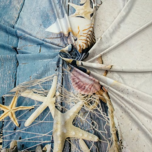 5X7Ft(220X150Cm) Light Pink Photo Backdrops Birthday Photography Backdrop Studio Photo Shoot Background For Parties(With Pocket, After Ironing, The Effect Is Better) #TOP4