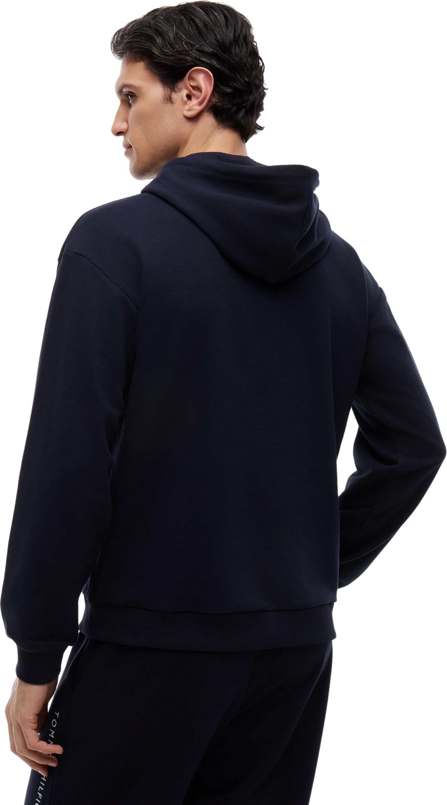 Tommy Hilfiger Pullover & Strickjacken-Sweatshirts Herren