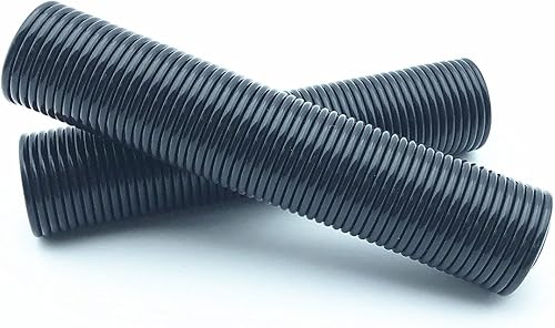 CPAI Manguera de boquilla inferior, repuesto para aspiradora inalámbrica Bissell Iconpet, compatible con 2791, 2792, 2746A, 2894A, 22889 (paquete de