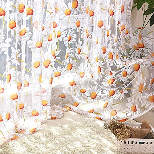 Rideaux en voile à œillets de haute qualité pour fenêtre moderne