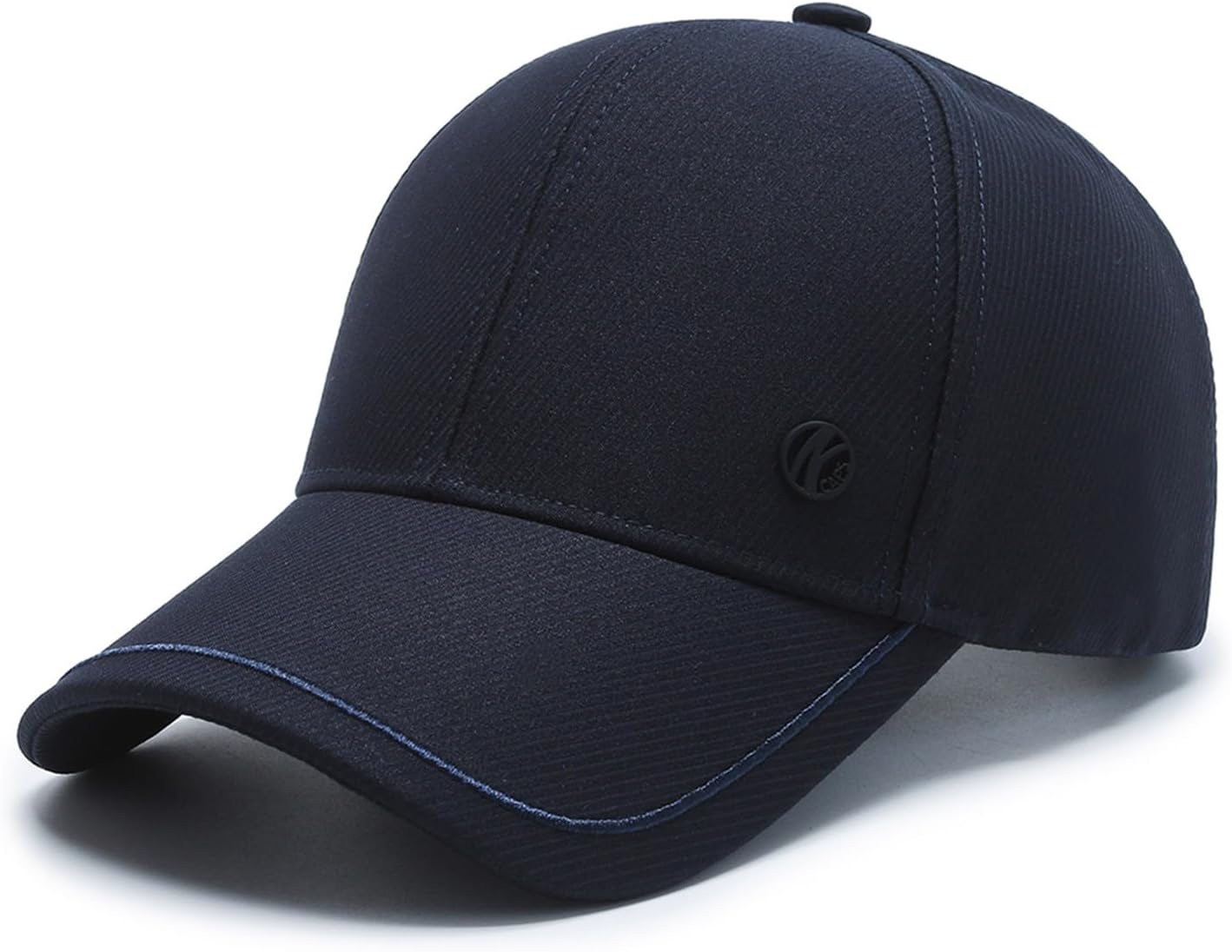 Original Vintage Baseball Cap Adjustable Golf Dad Hat Cotton Trucker Hats for Mens Women