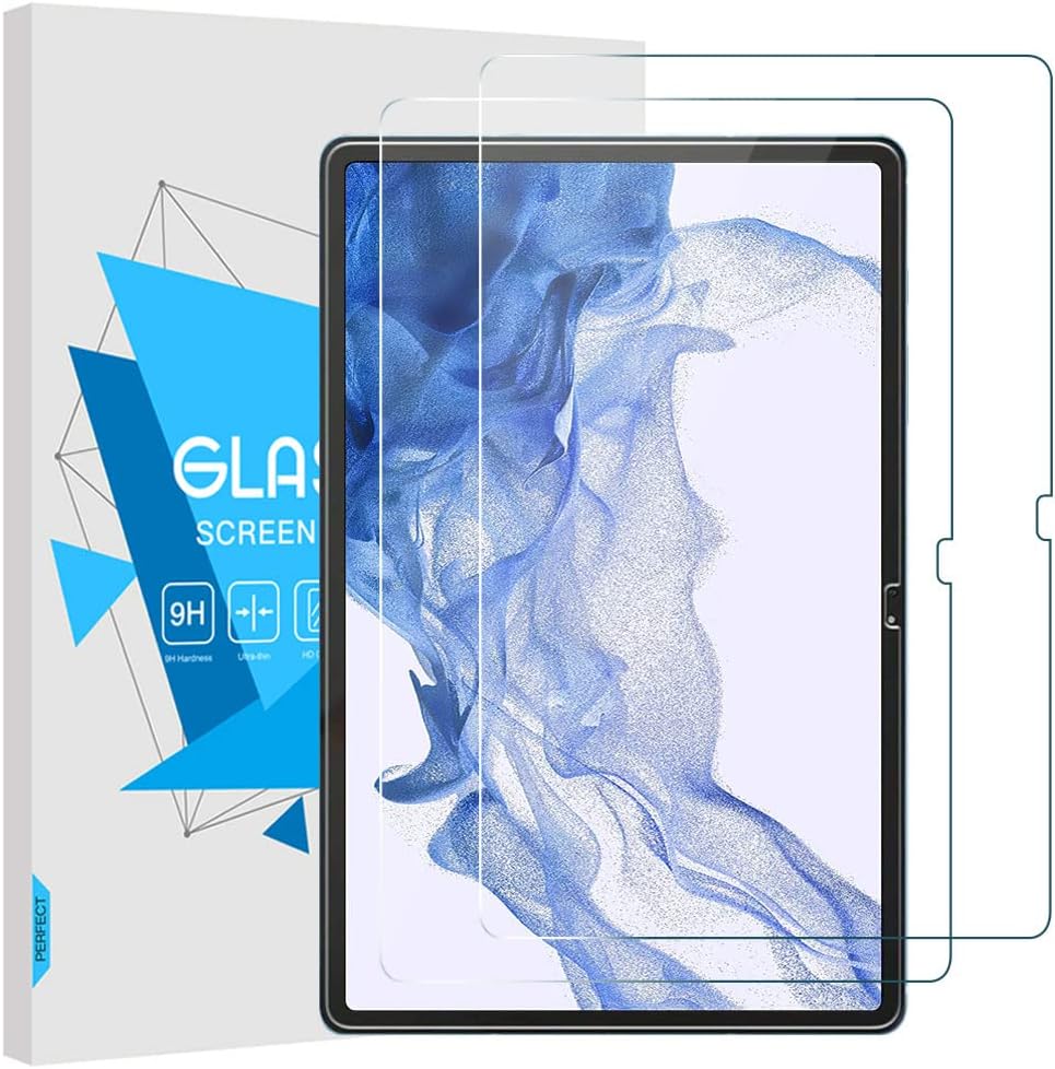 TiMOVO Screen Protector Compatible with Galaxy Tab Turkey Ubuy