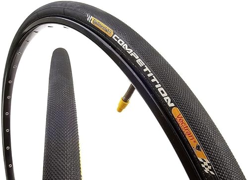 Miniatura 2 de Continental Manguera de competición