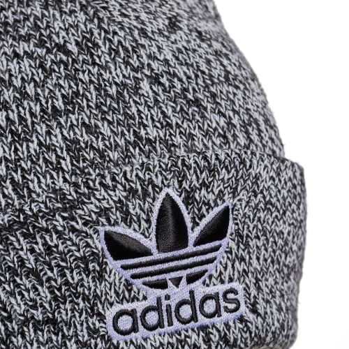 Image of adidas Originals Unisex-Adult Trefoil Beanie