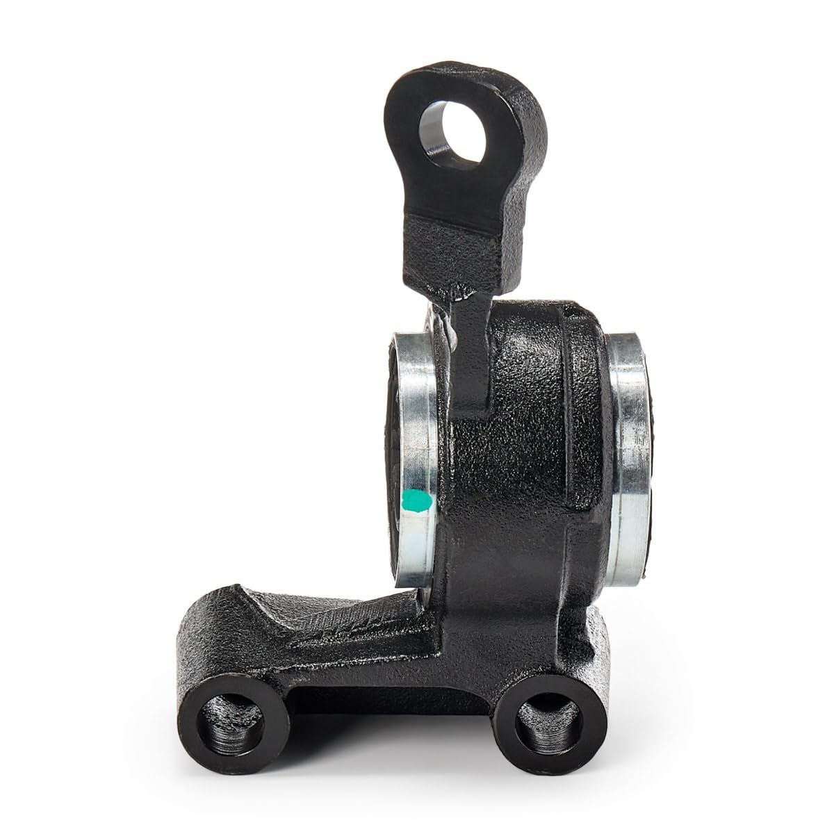 RIDEX 251T0162 Suspensión Brazo oscilante Delantero Izquierda Compatible con MINI Hatchback R50, R53