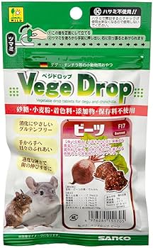 ドロップページです。 Amazon | Tranz-X スカイラインドロッパーポスト (30.9、ホットラップ