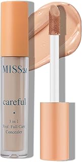 Careful Corrector mate 3 en 1, imprimación y ...