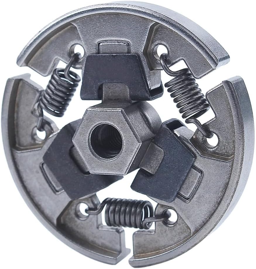 Trimmers Clutch Drum Assembly Fit for FS80 FS85 FC80 FC85 HT70 HT75 41371602001