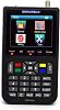 V9 Finder Digital Satellite Finder LCD Satellite Finder Digital Satellite Finder Satellite Finder 3.5 Inch LCD Digital Display Satellite TV