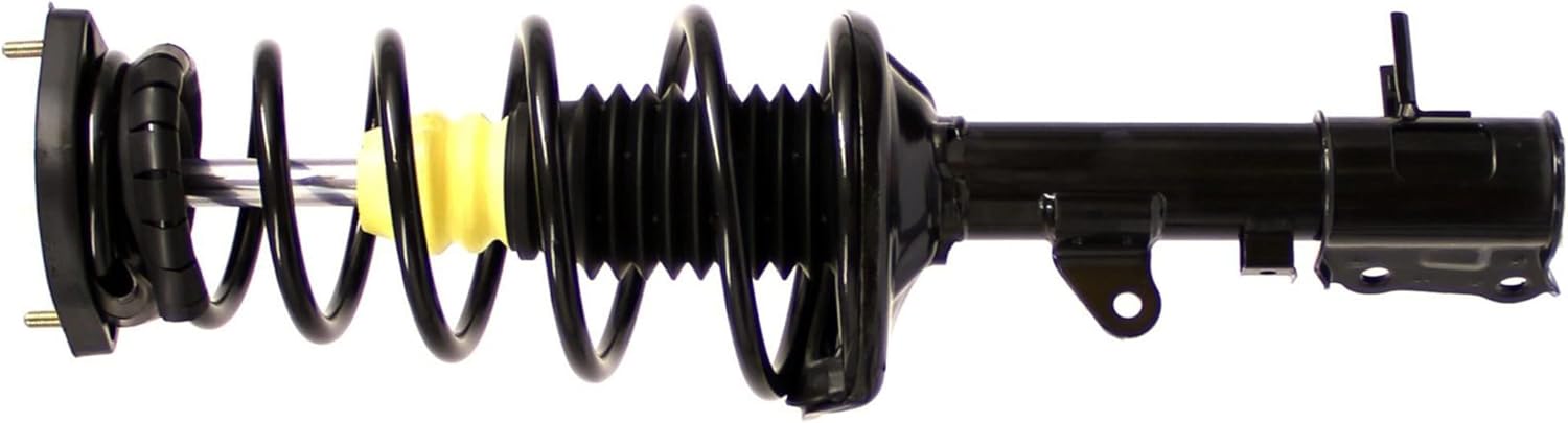 Monroe Shocks & Struts 181407 Strut Assembly