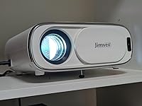 Review Image by Samiul I. Samiul I.